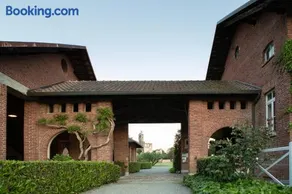 B&B Tenuta Castello Golf Club - Image 2