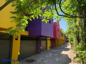 Viva Seu Motel - Image 2
