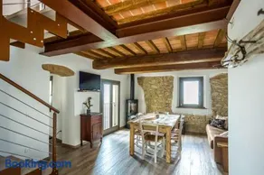 La casa di Chiara - Image 2
