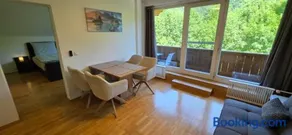 Zimnitzblick - Image 3
