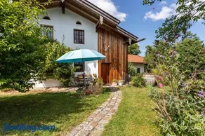 Landhaus Gustl - Image 1
