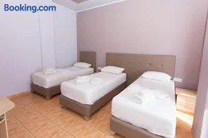 Hotel Triada - Image 2
