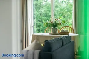 Leitrim Quay - Riverside Cottage 5 - Image 3