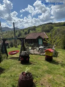 Turizam Raković - Image 3
