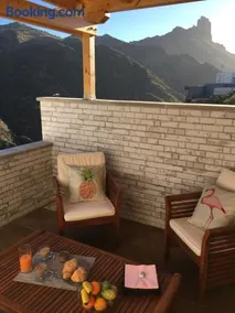 Casa Maeva - Image 1