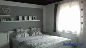 Apartmány na Hlíně - Image 1