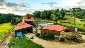 Casa da Várzea - Serra da Estrela - Image 5