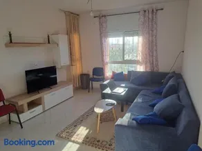 Family apartment in center of Marrakech - Image 1