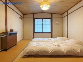Hakuba Hospitality Inn YUKINOSO - Image 2