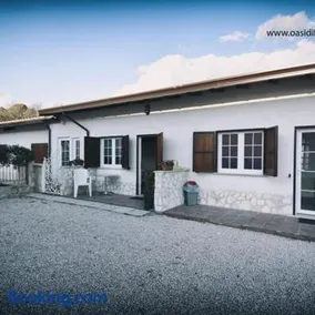 Oasi di Francesca B&B - Image 1