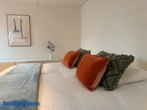 Biervlietmolen Vakantiewoning - Image 1