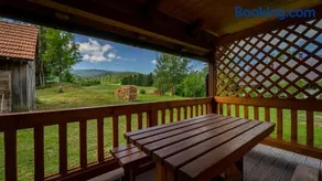 Holiday home Amalia, Sunger - Image 3