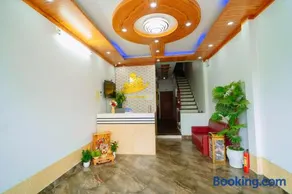 Điêu Thuyền Motel 199VTK - Image 3