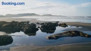 Salvatierra Beachfront Hotel - Image 5