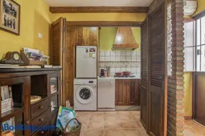 Casa de Bárbara - Image 2
