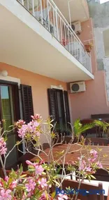 Apartments Alissa - Image 3