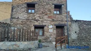 La Casa Rural de Alicia - Image 2