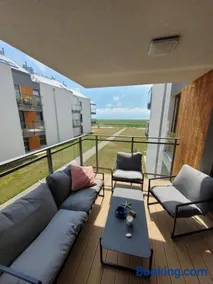 Apartament Diuna - Image 1