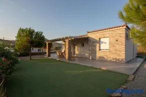 Havouli Sunset Villa - Image 1