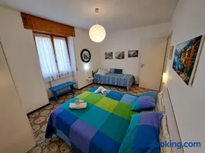 Green House Olivedo - Image 3