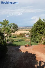Agriturismo I Grappoli - Image 2