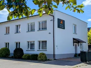 Hotel Zacisze - Image 2