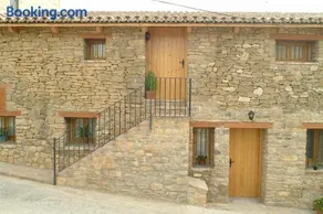 Casa Contorna - Image 2