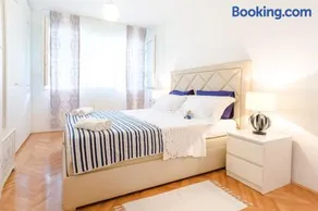 Apartment Mandalina - Image 1