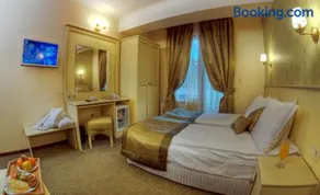 Hotel Iva & Elena - Image 2