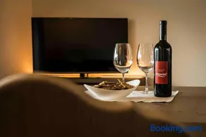 Apartment Vitalpina - Image 5