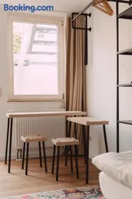 Das Haus zur Rothen Thür 2 - Image 2