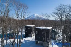 Yuki no Taki 1 - Image 1