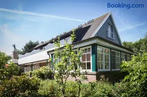 Gästehaus Orion - Wohnung 2 - Image 3