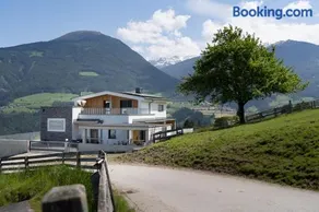Haus Nordketten Blick - Image 3
