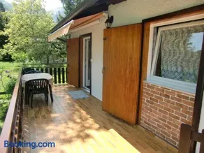 Casa Max - Image 3