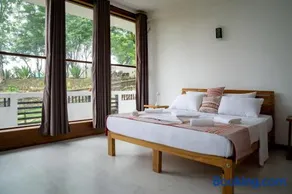 Sierra Mount Villa - Image 1