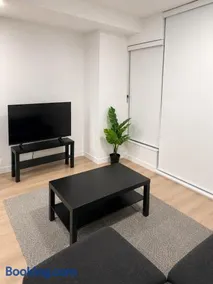 Executive suite - Image 1