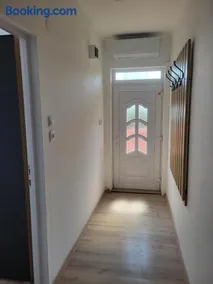 Csalogány Apartman - Image 3