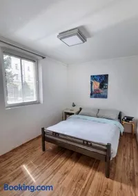 Bungalow Alex - Image 4