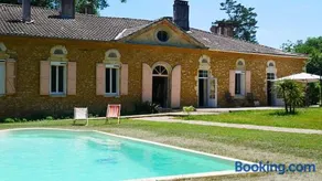 La Belle Chartreuse - Image 1