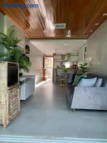 Flat Fabuloso 808 Villa Hípica - Image 5