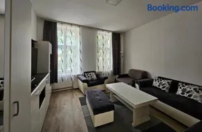 Apartman Knez 64 - Image 4