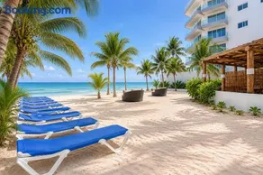 Arenika Beachfront Villa & Rooms - Image 2