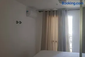 Apart hotel Tagualife - Image 4
