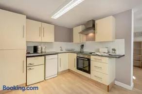 1 Bed in Hastingleigh oc-b36344 - Image 2