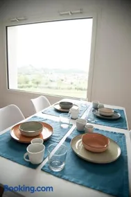 Casa Vittoria Guest House - Image 2