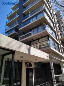 304 San Lorenzo - Image 2