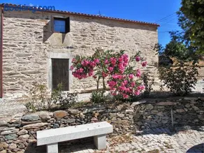 Casas de Xisto - Image 2