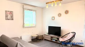 Maison plain-pied Calme et Nature - Image 2