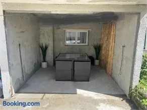 Appartement cosy et confortable Chez Lyne - Image 2